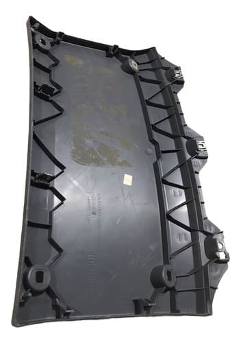 001862 Revestimento Painel Inferior Ld Mb
