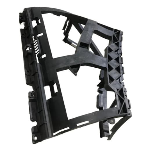 002071 Estrutura Painel Scania 2038598