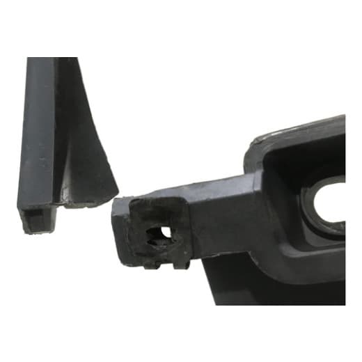 002071 Estrutura Painel Scania 2038598
