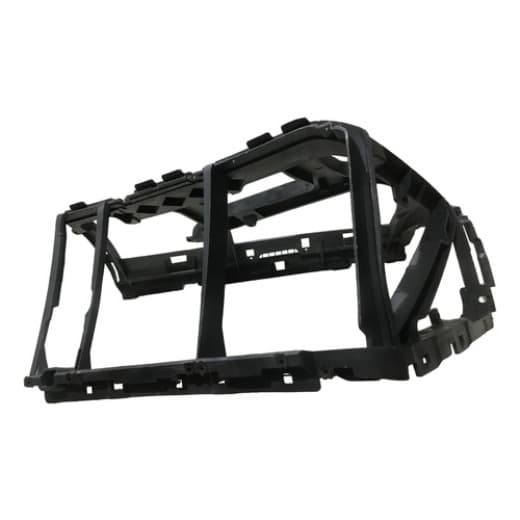 002071 Estrutura Painel Scania 2038598