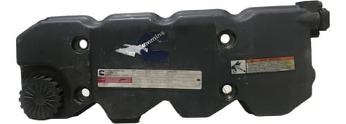 003373tampa Válvula Motor Cummins Ibs Voks9150 8150 Cargo815
