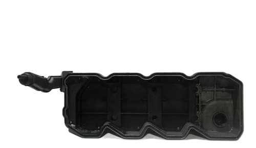 003373tampa Válvula Motor Cummins Ibs Voks9150 8150 Cargo815