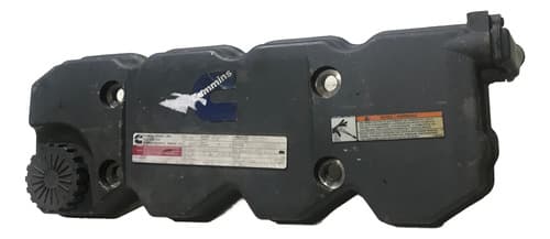 003373tampa Válvula Motor Cummins Ibs Voks9150 8150 Cargo815