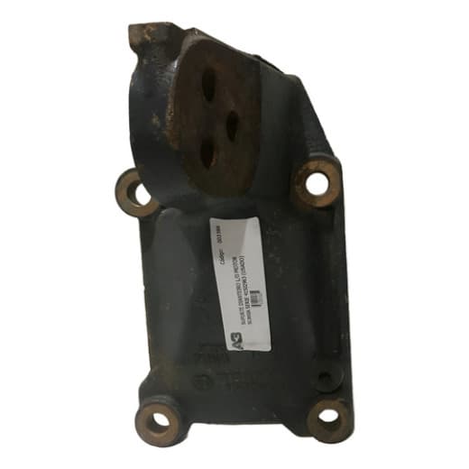 003388 Suporte Dianteiro L/D Motor Scania Série 4 41502963