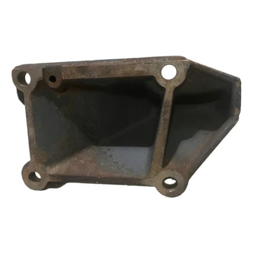 003388 Suporte Dianteiro L/D Motor Scania Série 4 41502963