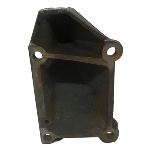 003388 Suporte Dianteiro L/D Motor Scania Série 4 41502963
