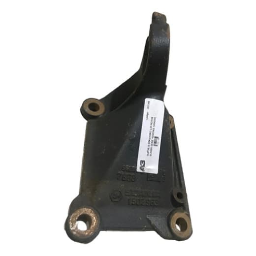 003388 Suporte Dianteiro L/D Motor Scania Série 4 41502963