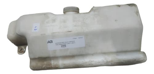 003410 Reservatorio Agua Limpador Para Brisa Ford Cargo