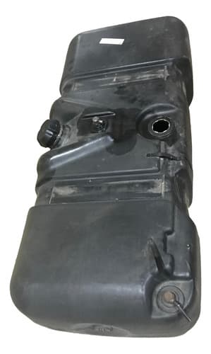 003417 Tanque Combustivel Ford Cargo 815