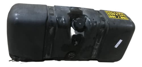 003417 Tanque Combustivel Ford Cargo 815