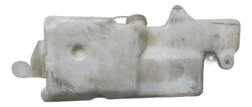003410 Reservatorio Agua Limpador Para Brisa Ford Cargo