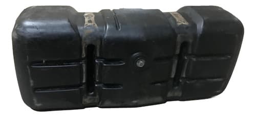 003417 Tanque Combustivel Ford Cargo 815