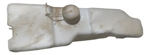 003410 Reservatorio Agua Limpador Para Brisa Ford Cargo