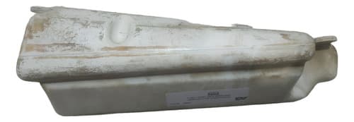 003410 Reservatorio Agua Limpador Para Brisa Ford Cargo