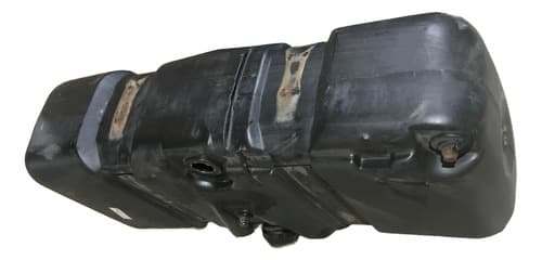 003417 Tanque Combustivel Ford Cargo 815