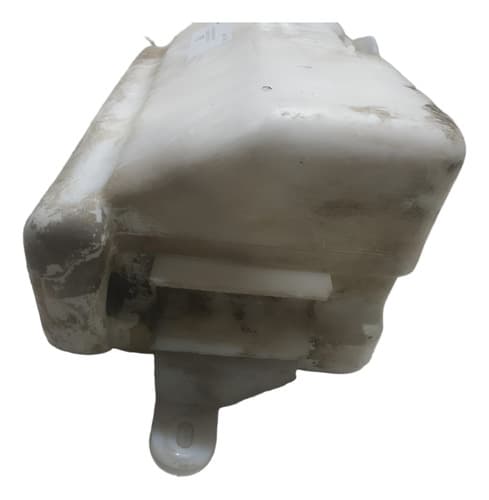 003410 Reservatorio Agua Limpador Para Brisa Ford Cargo