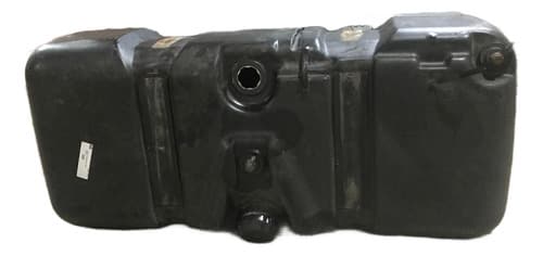 003417 Tanque Combustivel Ford Cargo 815