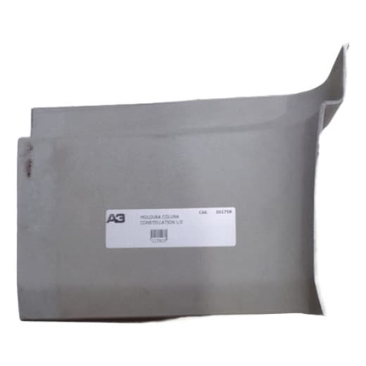 001758 Moldura de Coluna Constellation L/E - 2T2817173A