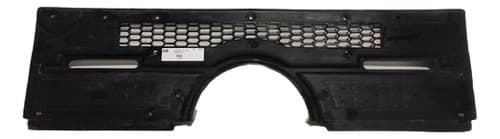 001837 Tela Capo Superior Original Volkswagen Constellation