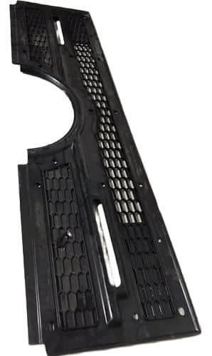 001837 Tela Capo Superior Original Volkswagen Constellation