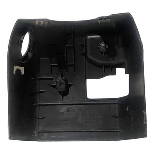 001746 Acabamento Capa Coluna Direção VW Constellation