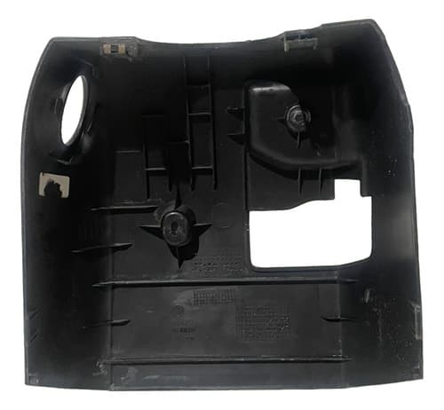001746 Acabamento Capa Coluna Direção Vw Constellation
