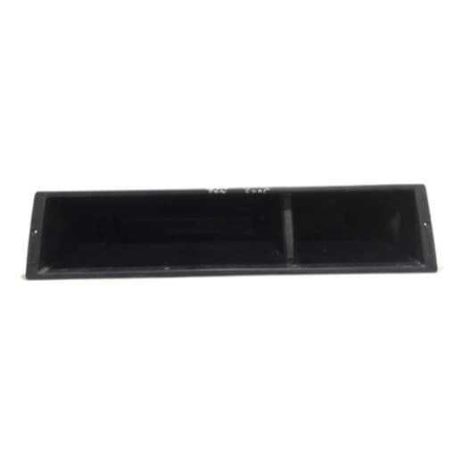 001842 Porta-Luvas do Caminhão Volkswagen 281857101B