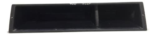001842 Porta Luva Do Caminhão Volkswagen 281857101b