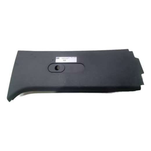 001850 Acabamento Coluna Lateral VW Delivery 23B867036