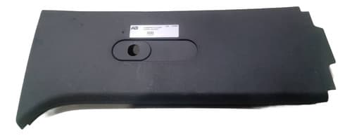 001850 Acabamento Coluna Lateral Delivery 23b867036