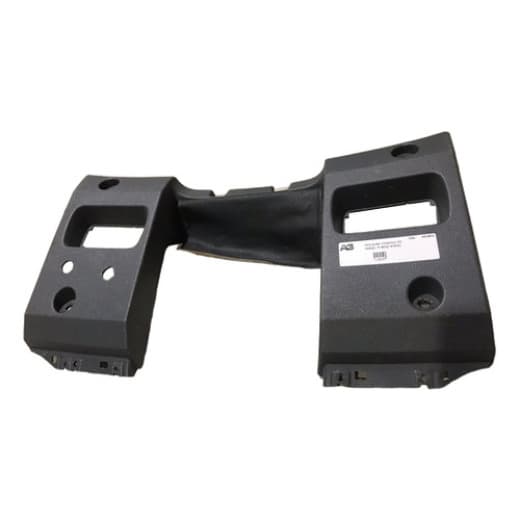 001852 Moldura Console Do Painel Mercedes Benz Atego