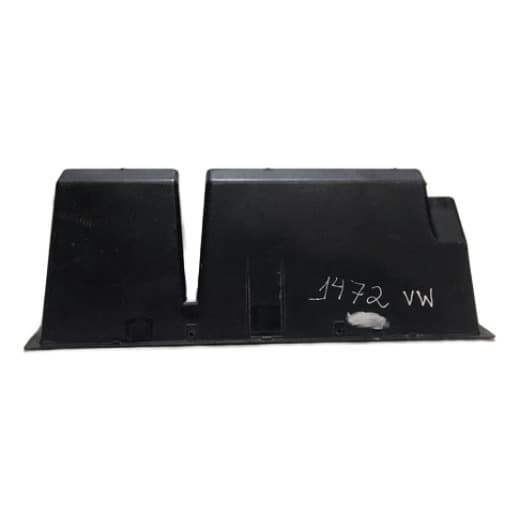 001842 Porta-Luvas do Caminhão Volkswagen 281857101B