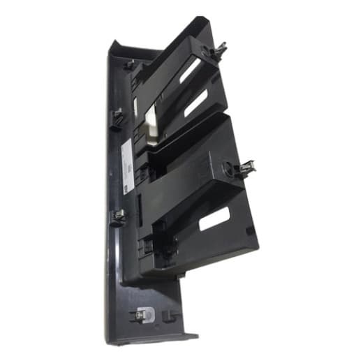001843 Moldura Acabamento Teto VW Delivery Express 23B858227