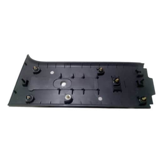 001850 Acabamento Coluna Lateral VW Delivery 23B867036