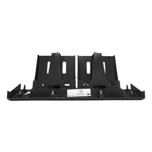 001843 Moldura Acabamento Teto VW Delivery Express 23B858227
