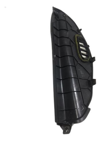 001864 Tampa Lateral Painel Merceds Benz Axor A9406802806