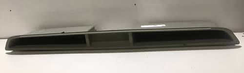 001970 Porta Objetos Painel Volvo 82366066