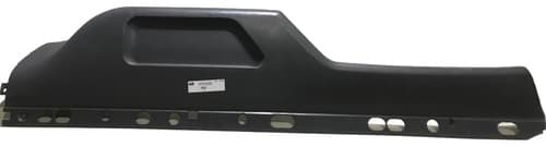 001985 Acabamento Original Volvo Vm 5010226490