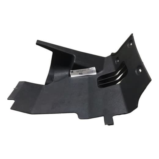 001877 Acabamento Inferior Cabine MB Actros A9436801506