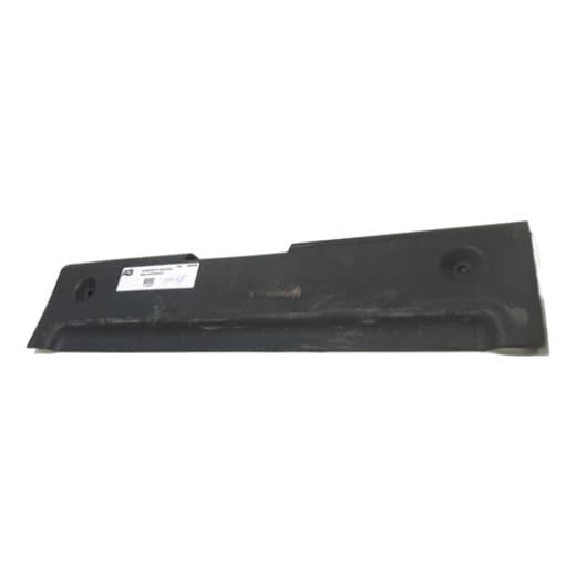001878 Acabamento Mercedes Benz A9736940333