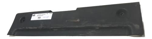 001878 Acabamento Mercedes Benz A9736940333