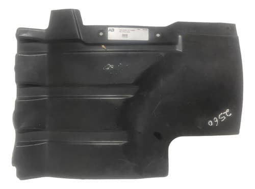 001868 Para-barro Da Cabine Mb Atego A958881380