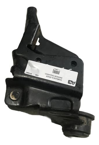 001997 Dobradiça Grande Inferior L/d Fh Volvo