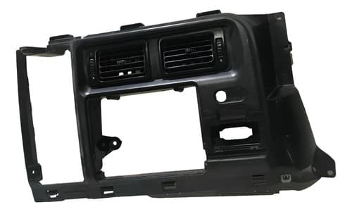 001994 Painel Central Parcial Volvo Vm 5010226153