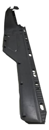 001985 Acabamento Original Volvo Vm 5010226490