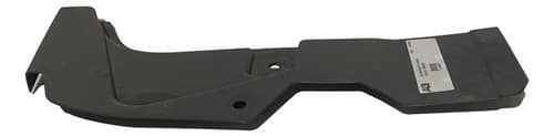 001961 Acabamento Painel Volvo 3980465