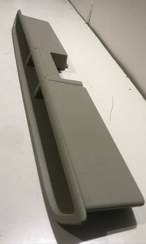 001970 Porta Objetos Painel Volvo 82366066