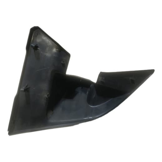 001989 Acabamento Inferior Espelho Retrovisor L/E FH Volvo