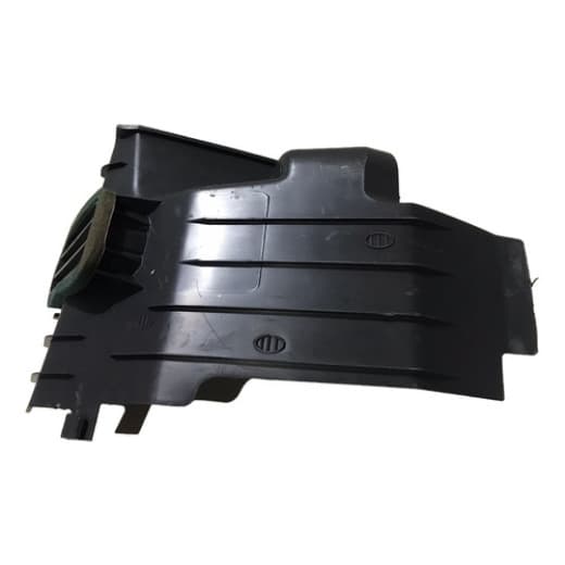 001877 Acabamento Inferior Cabine MB Actros A9436801506