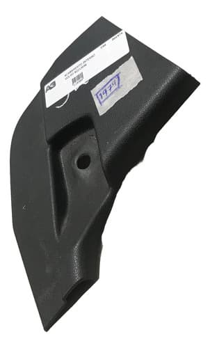 001974 Acabamento Interno Volvo 82213696